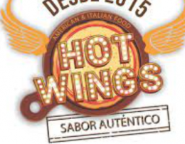 Logo-Hot-Wings-Caney